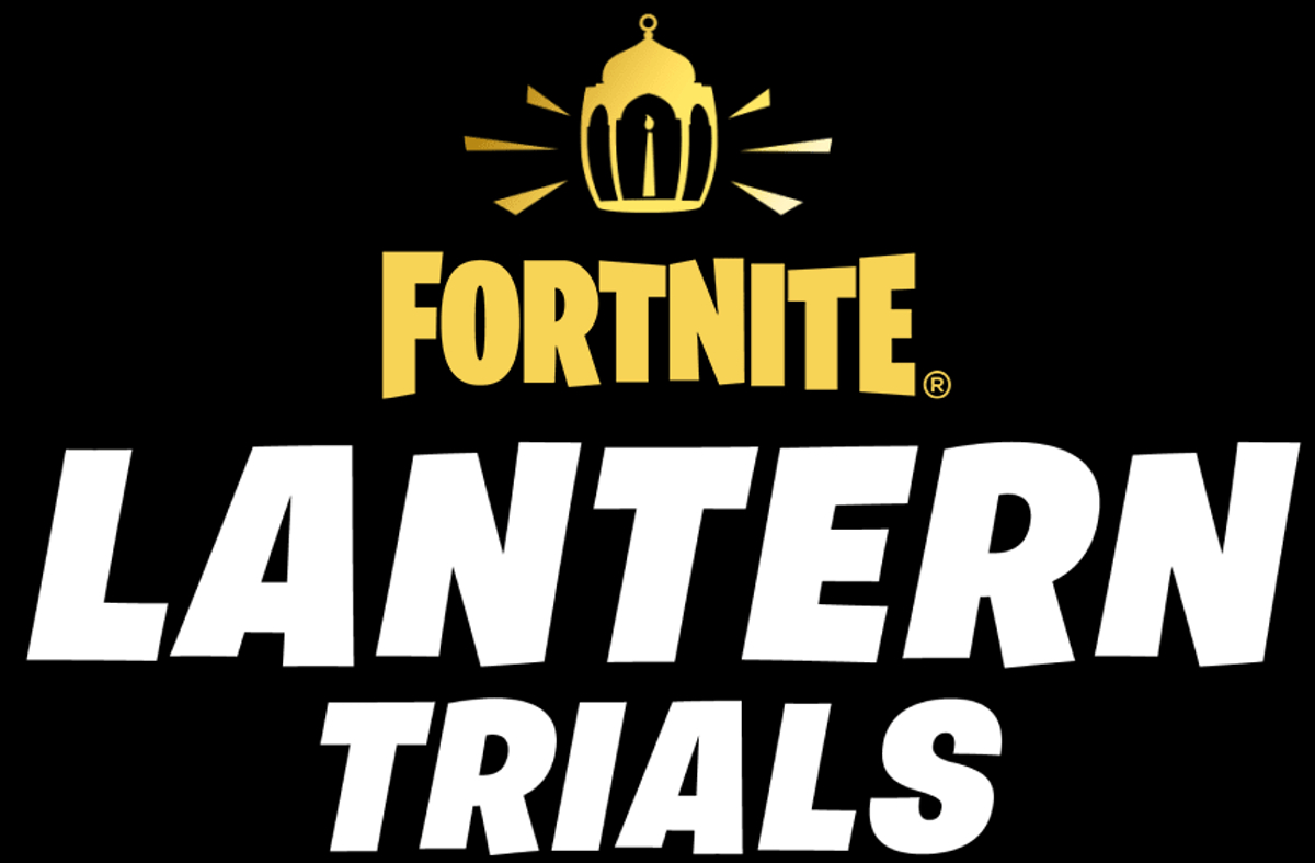 Fortnite Lantern Trials Offer Prizes for Completing Challenges