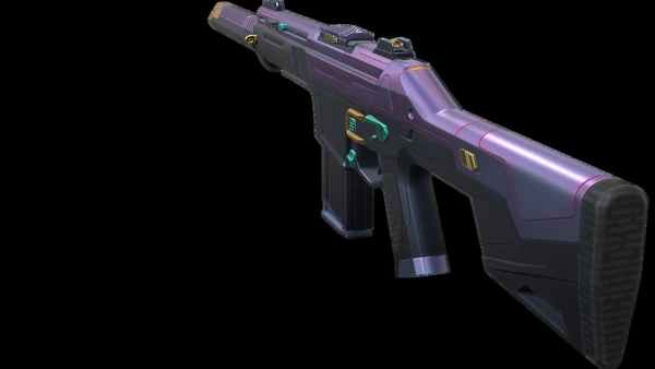 Valorant Episode 4, Act 3 Battle Pass weapon skins and content revealed