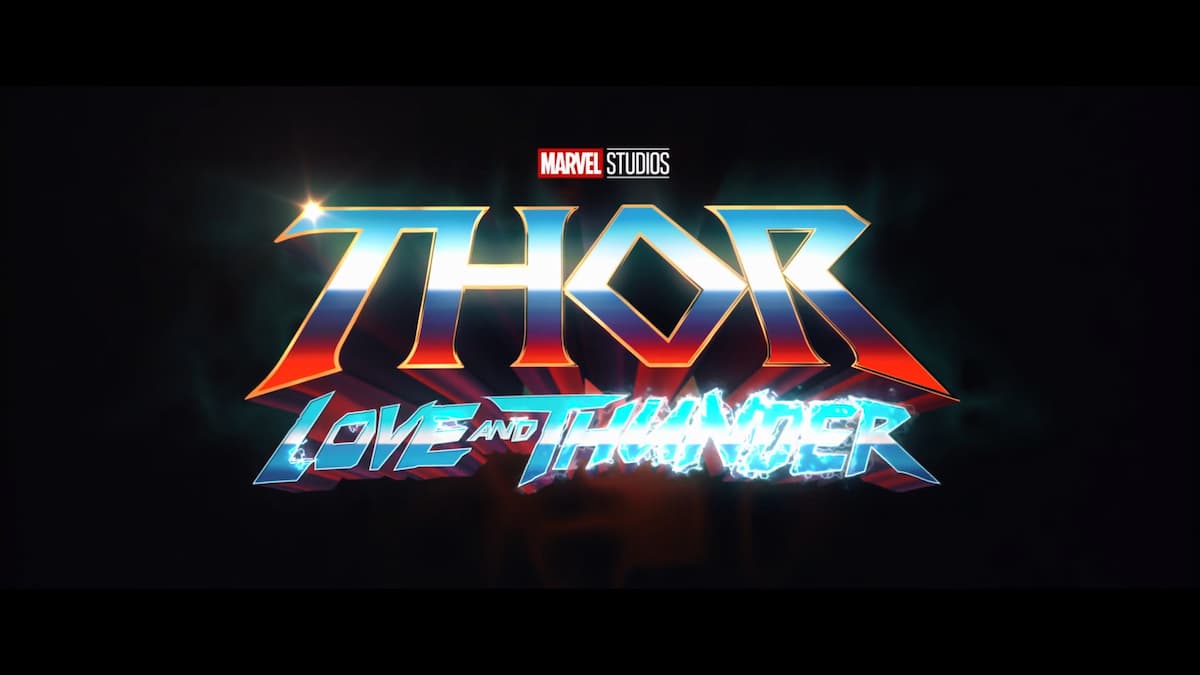 Thor: Love & Thunder Teaser Trailer Explained With Full Breakdown