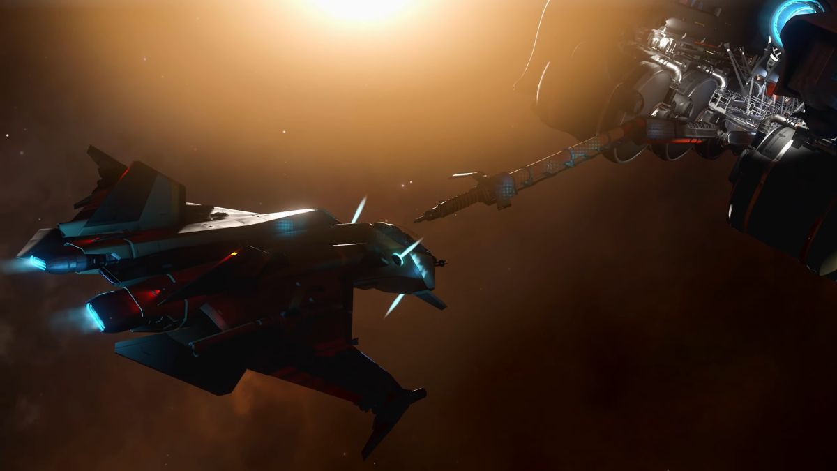 Star Citizen