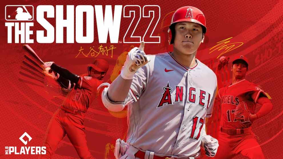 best hitting settings view mlb the show 22