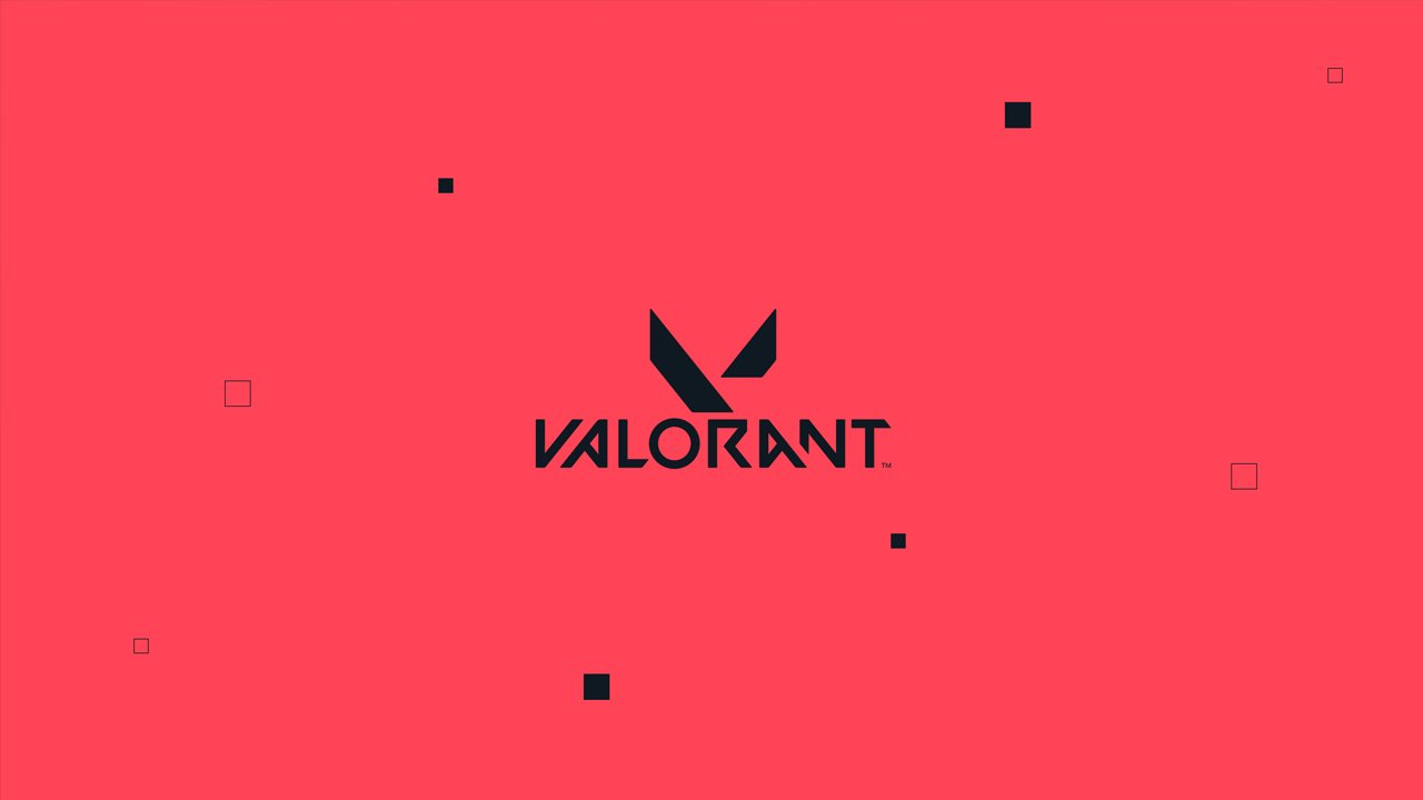 valorant mobile