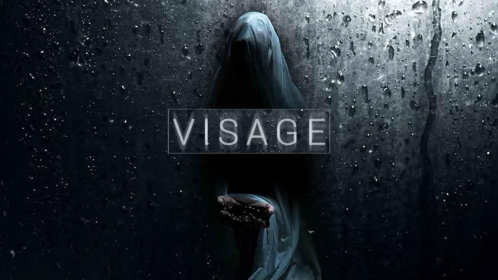 Visage