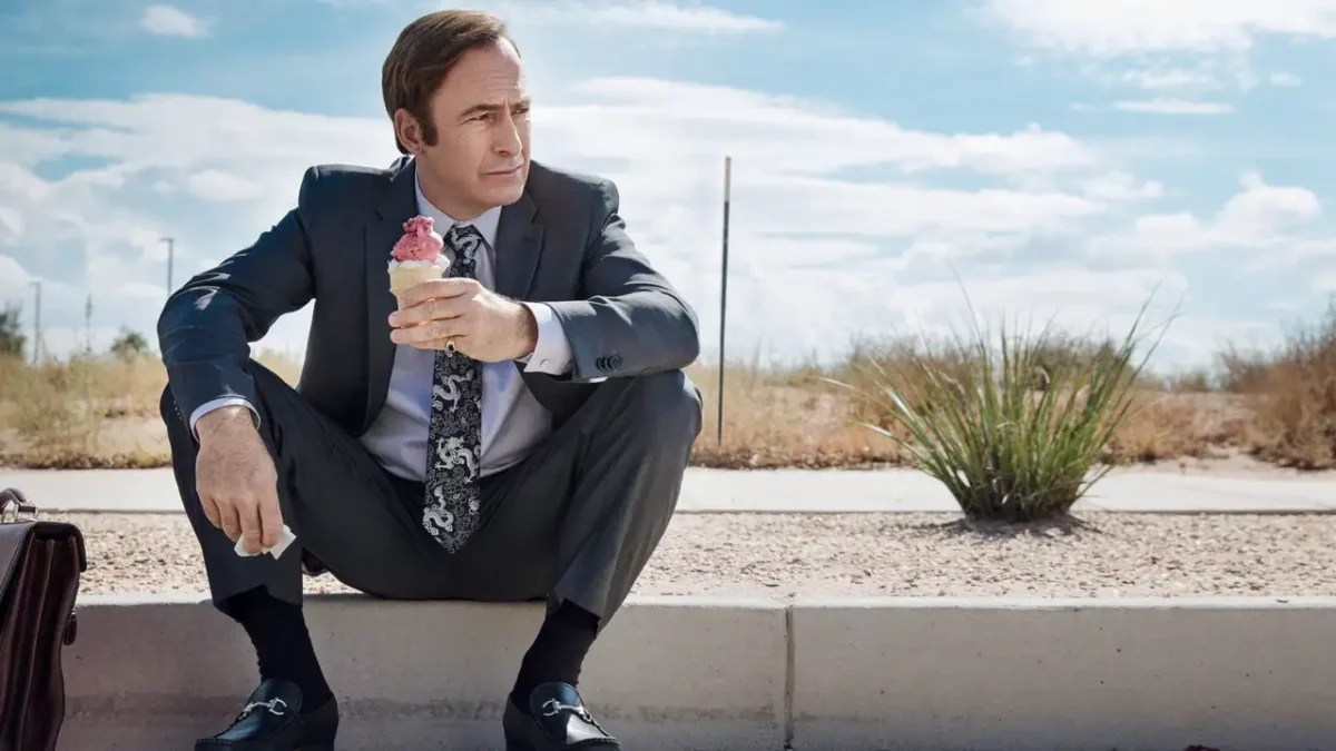 better call saul