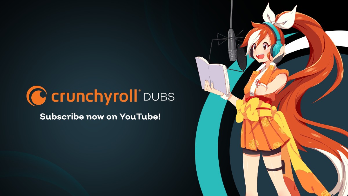 crunchyroll, funimation