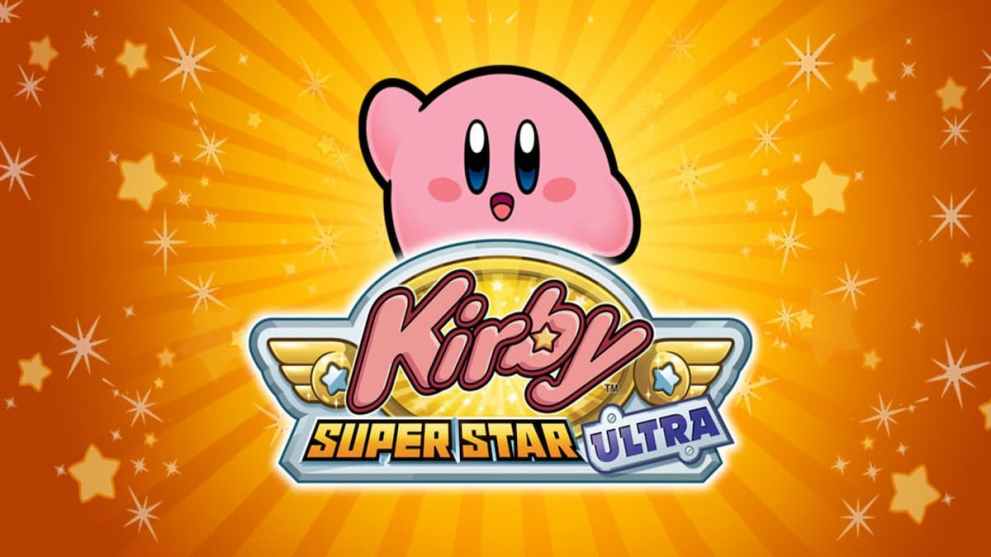 top 10 best kirby games