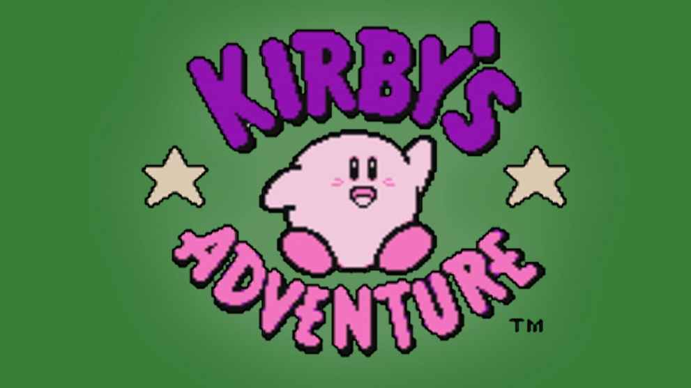 top 10 best kirby games