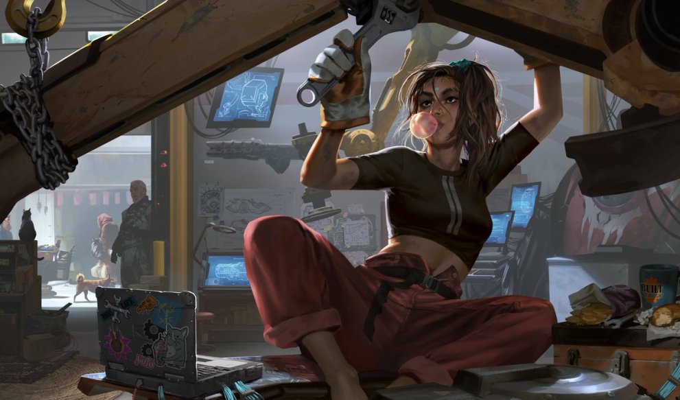 Apex Legends saviors patch notes