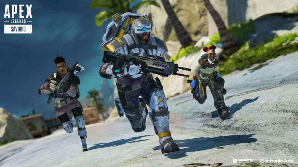 Apex Legends Season 13 Newcastle Group (1)