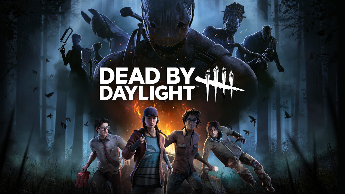 Dead by Daylight Anniversary Content Leaks