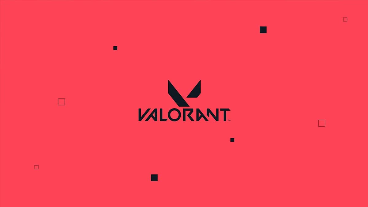 valorant rank distribution explained