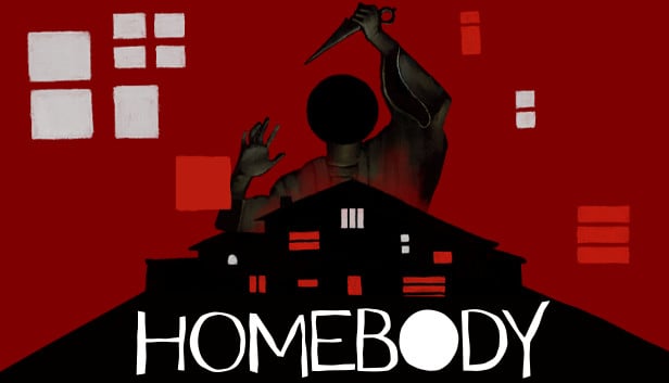 homebody