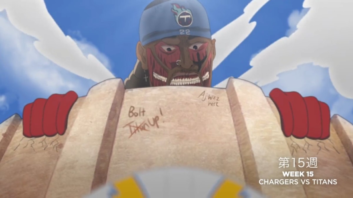 derrick henry attack on titan