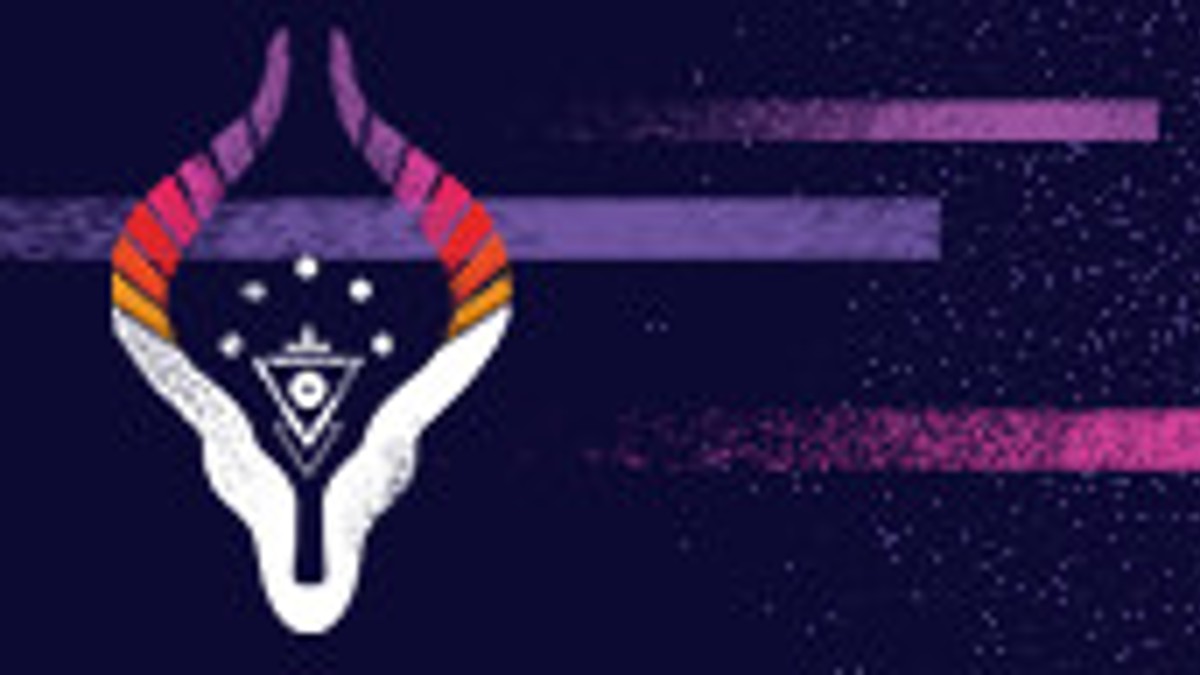 destiny 2 life for life emblem