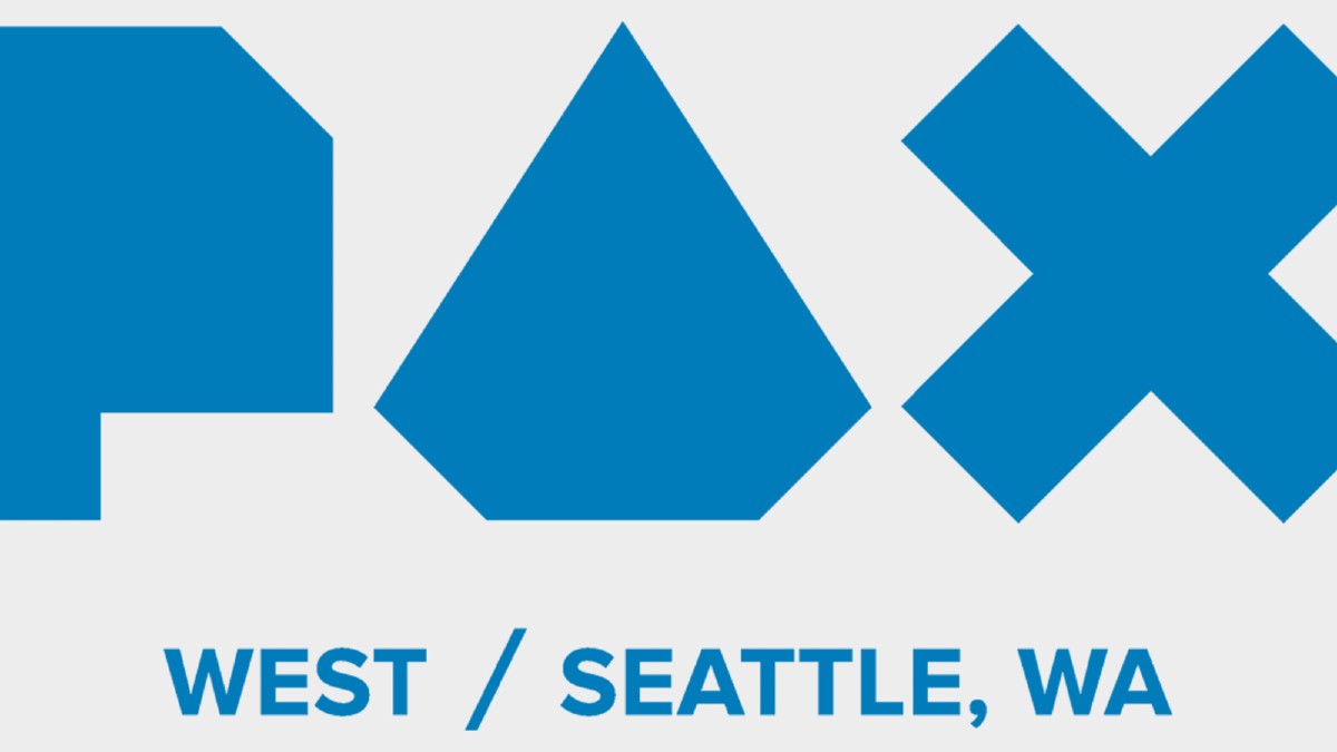 pax west