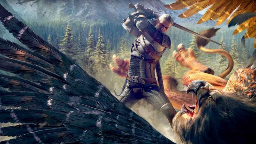 best answers to The Witcher 3 interrogation questions