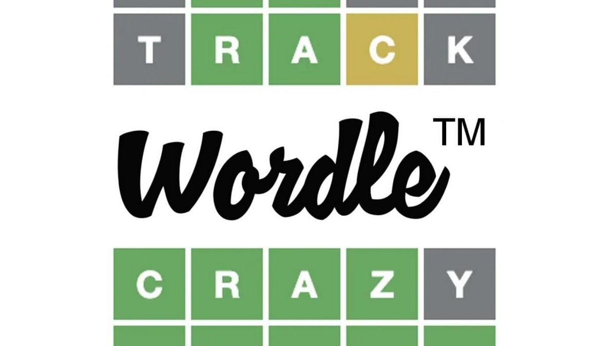 5 Letter Words Ending With CH - Wordle Game Help