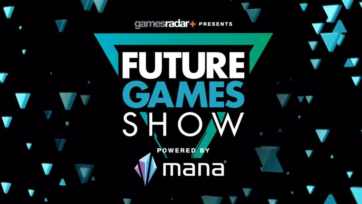 Future Games Show