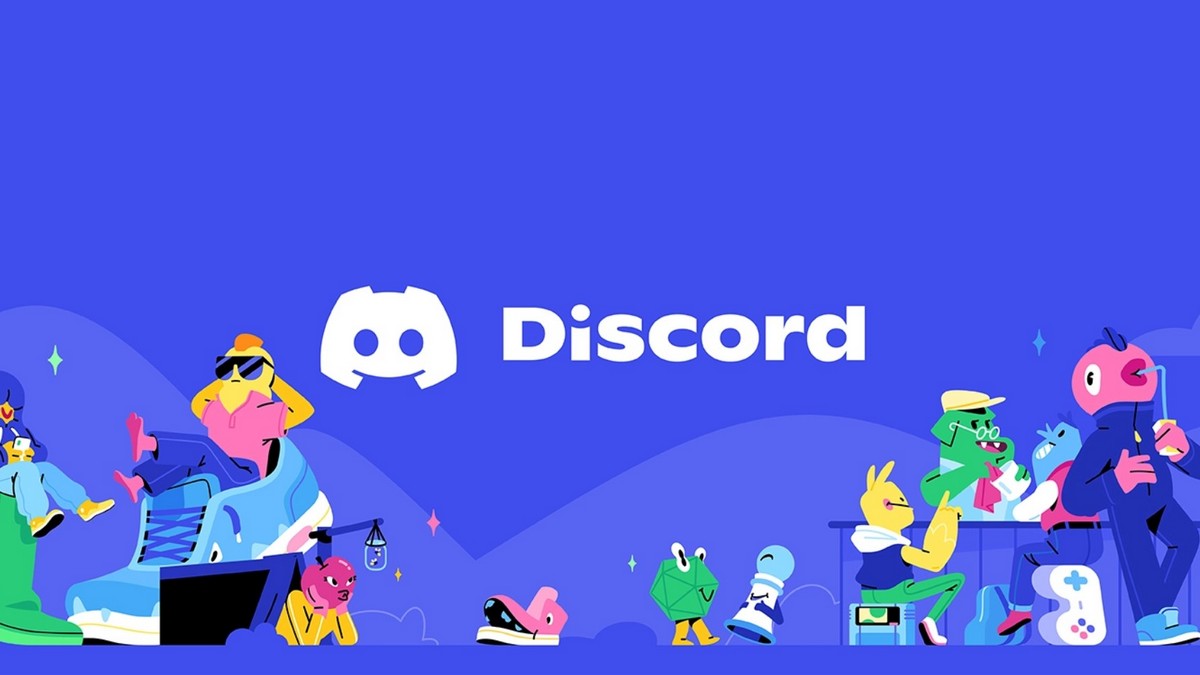 How to Hide What Game You're Playing on Discord