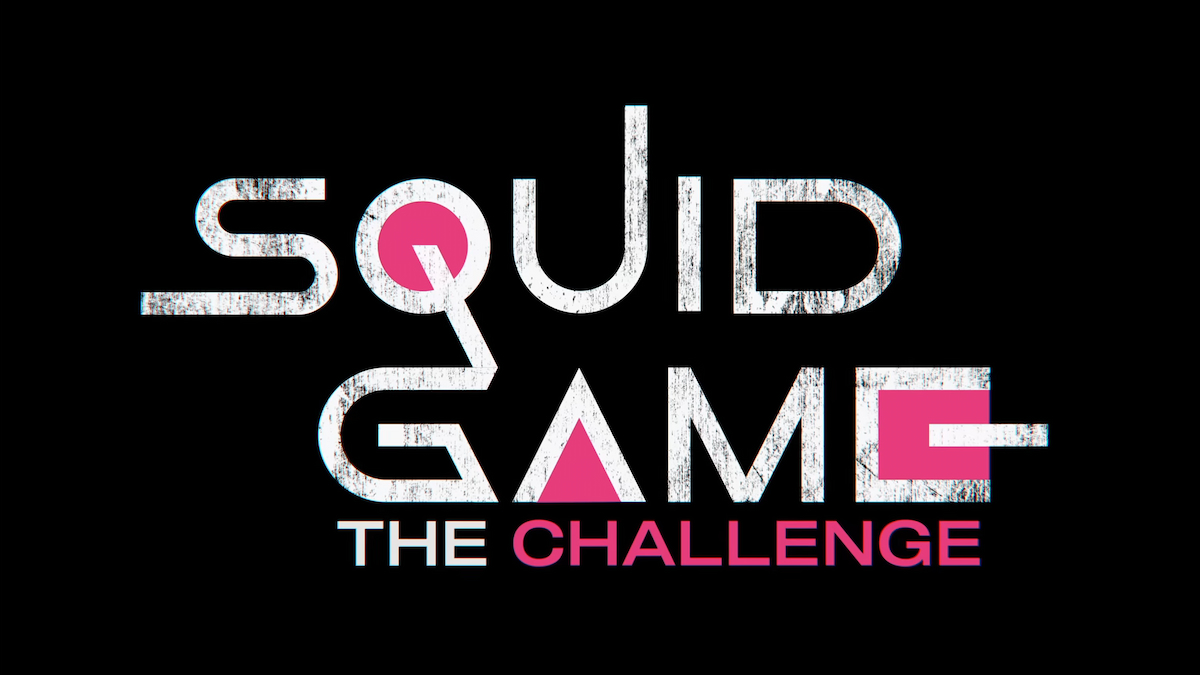 Squid Game Getting Reality TV Series With Record Breaking Prize