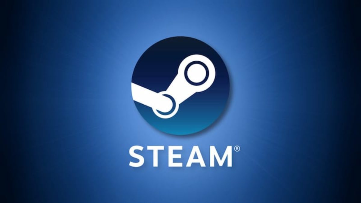 All Steam Summer Sale Clues & Riddle Answers