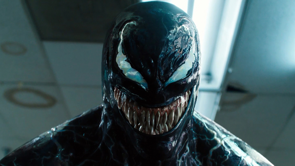 When Does Venom 3 Come Out?