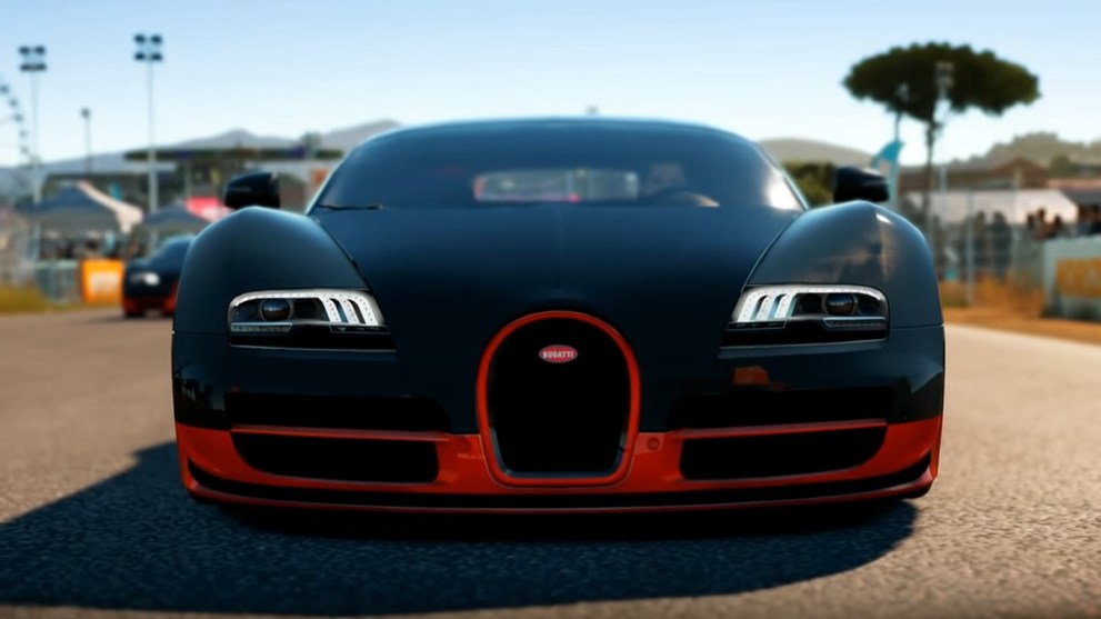 bugatti-veyron-super-sport