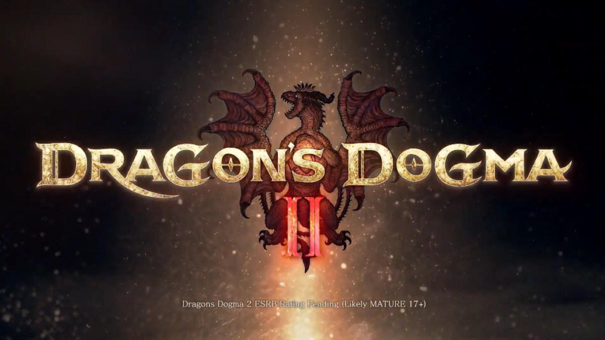 dragon's dogma 2