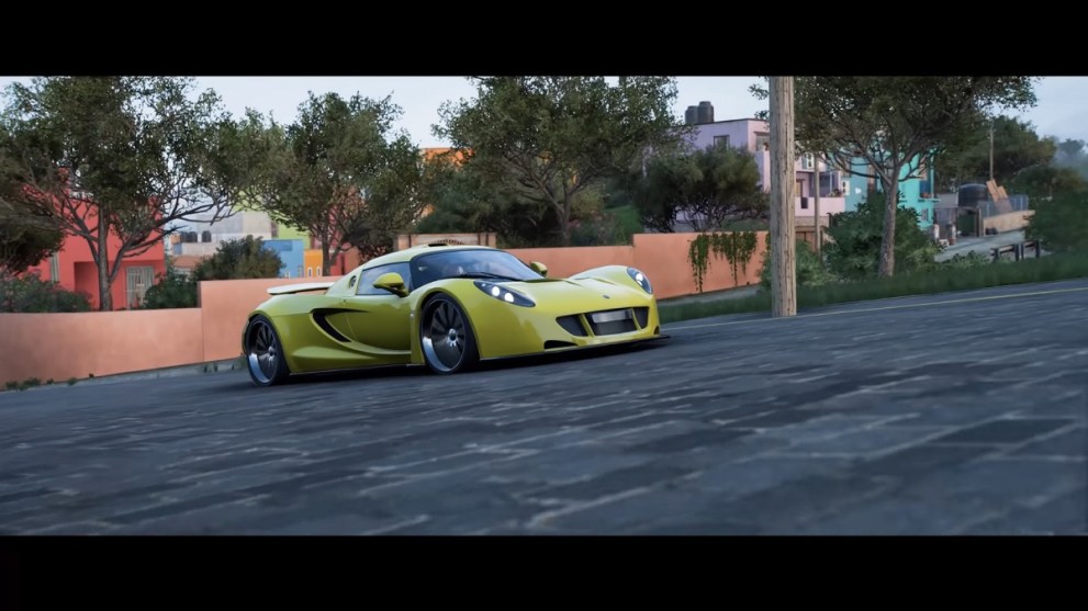 hennessey-venom-gt-forza-horizon-5