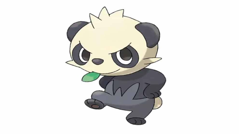 Pancham