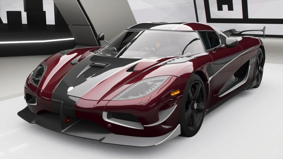 koenigsegg-agera-rs-forza-horizon-5