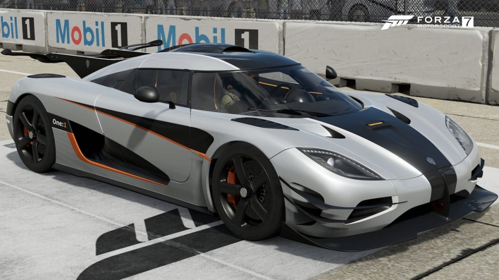 koenigsegg-one-1-forza-horizon-5