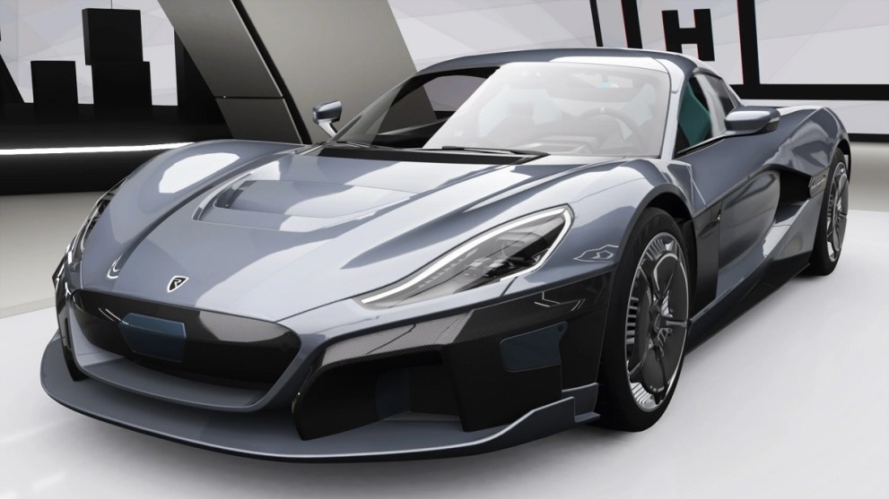 rimac-concept-two-forza-horizon-5