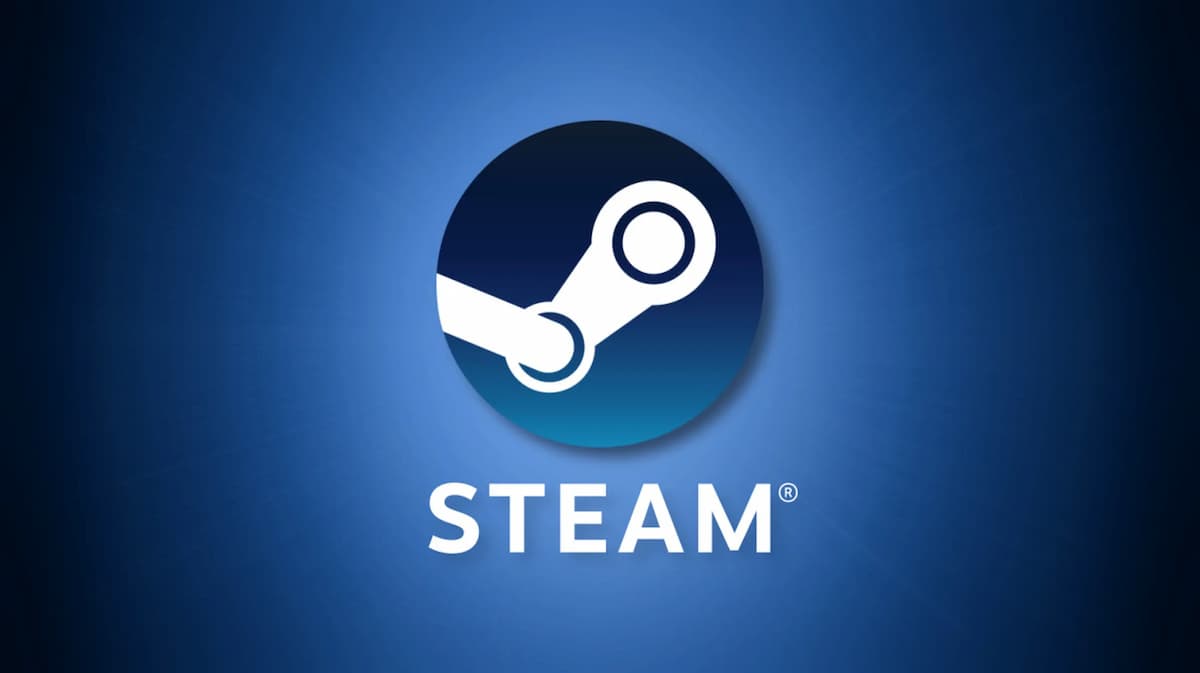 Steam