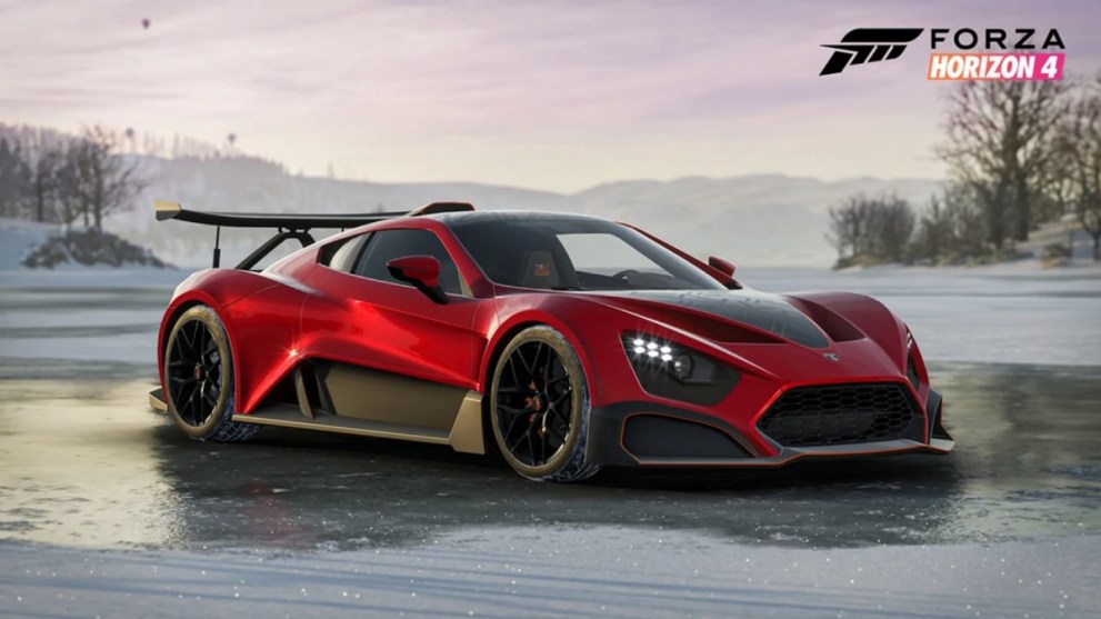 zenvo-tsr-s-forza-horizon-4