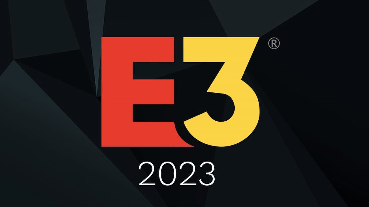 E3 2023