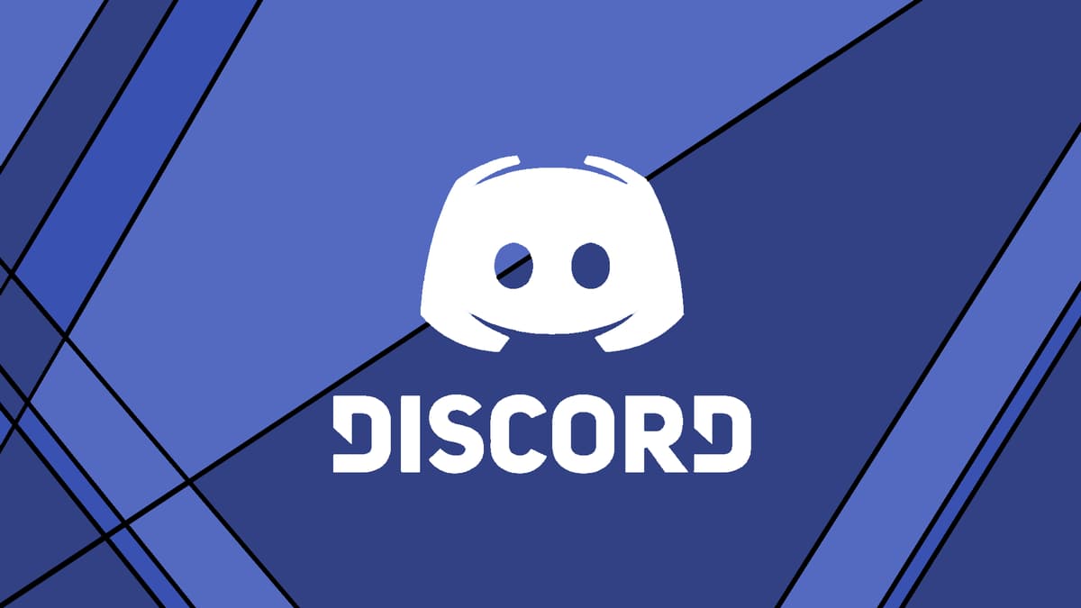 Discord