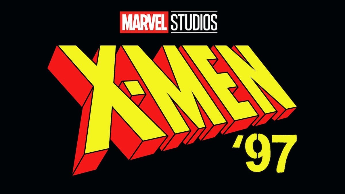 X-Men '97