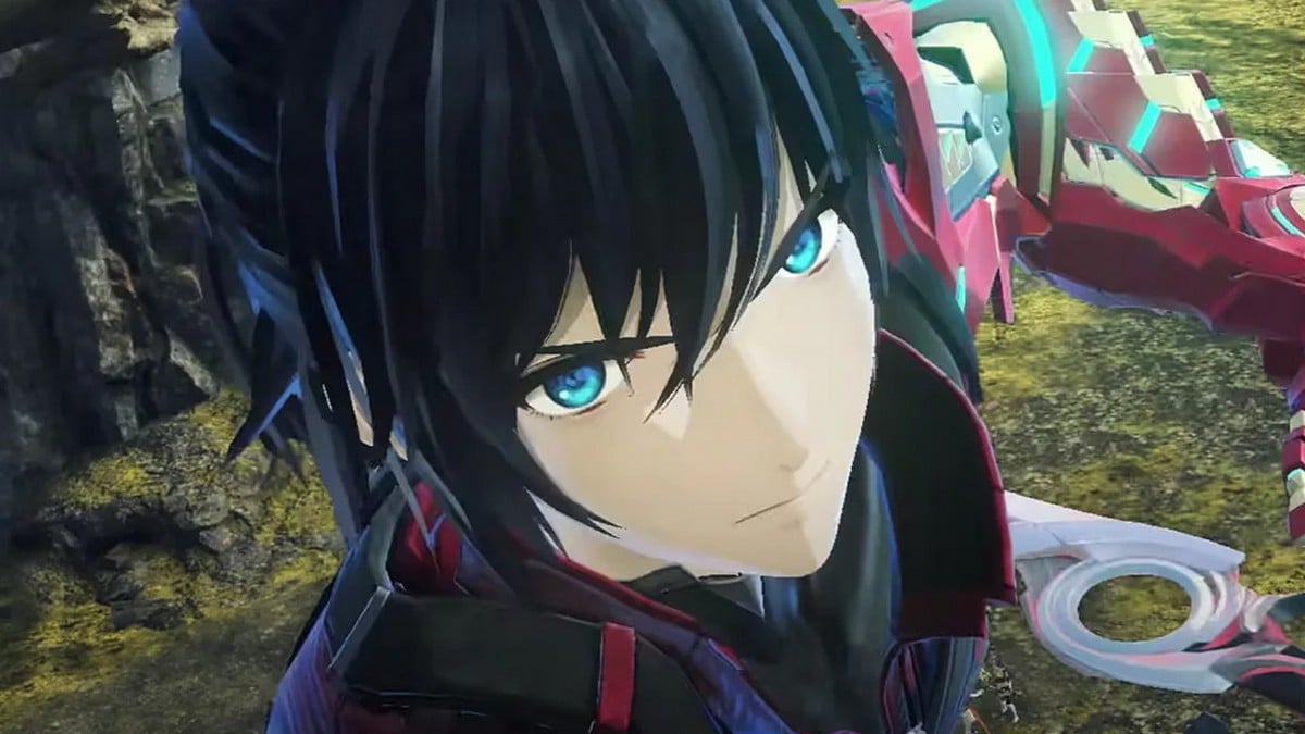 How to Recharge Arts in Xenoblade Chronicles 3