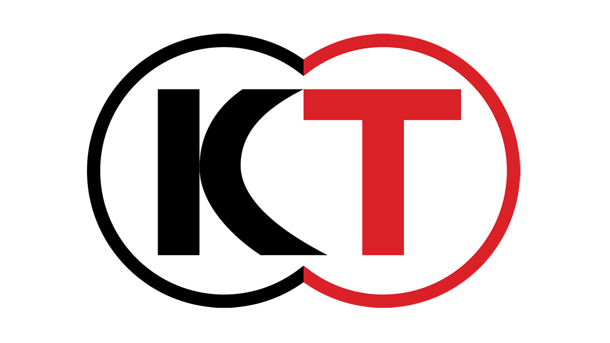 Koei Tecmo Logo