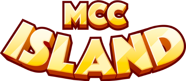 MCC Island Logo