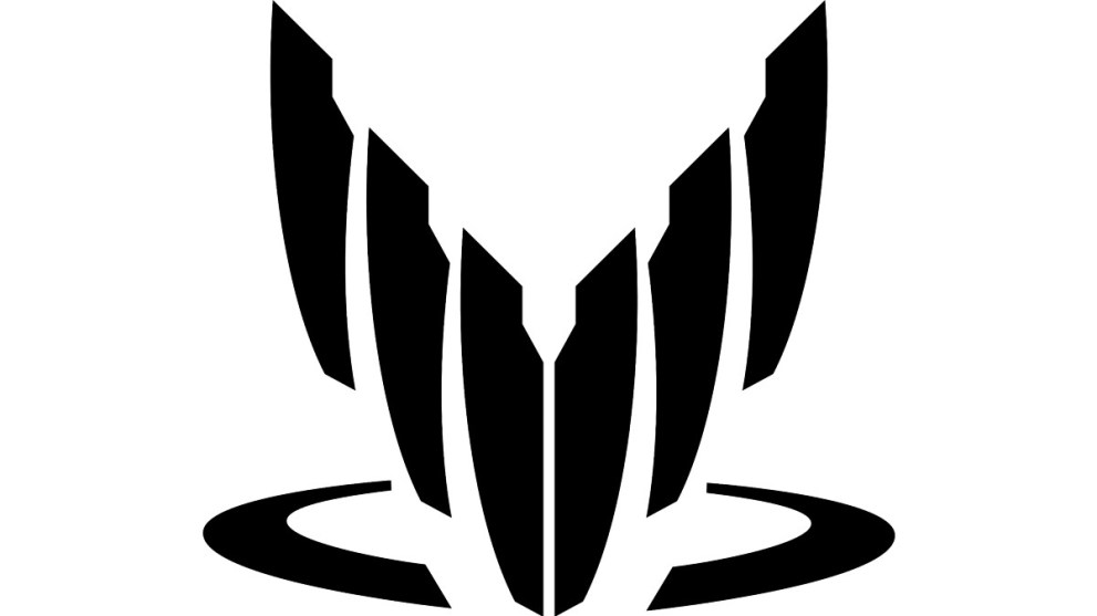 Spectre symbol