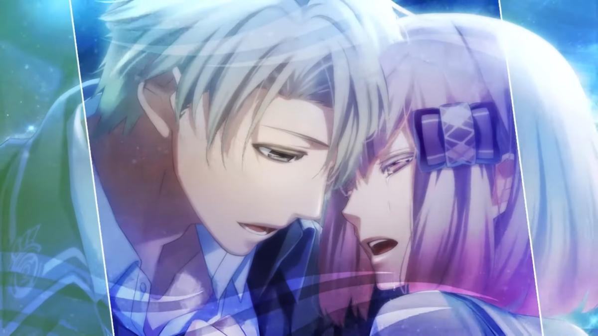 Norn9