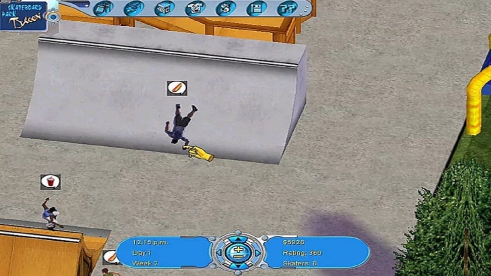 best-skateboarding-game-skateboard-park-tycoon