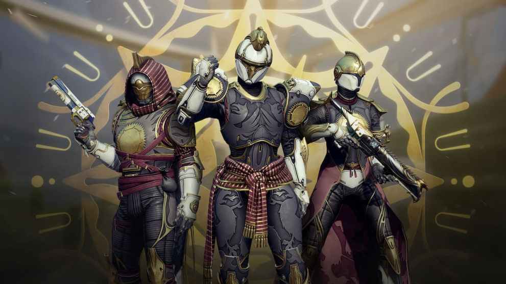 destiny 2 solstice 2022