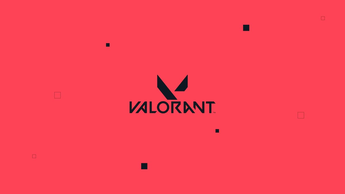 free valorant player card