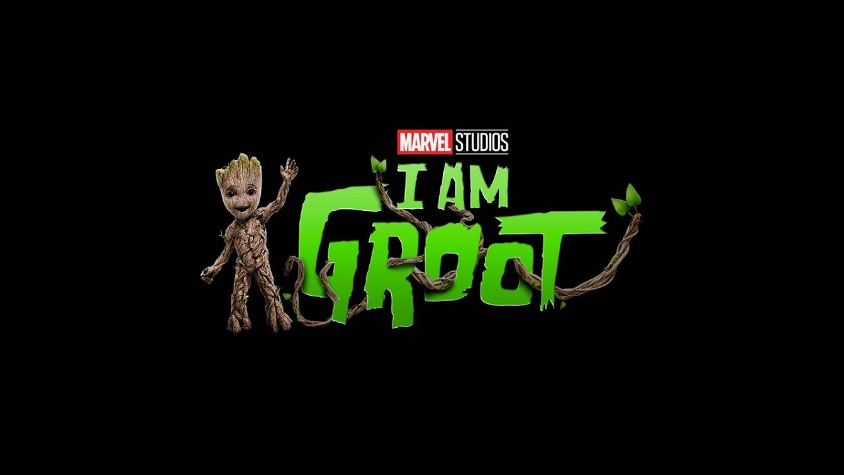 10-adorable-things-i-am-groot