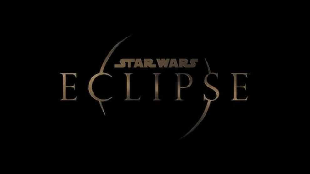 Star Wars Eclipse