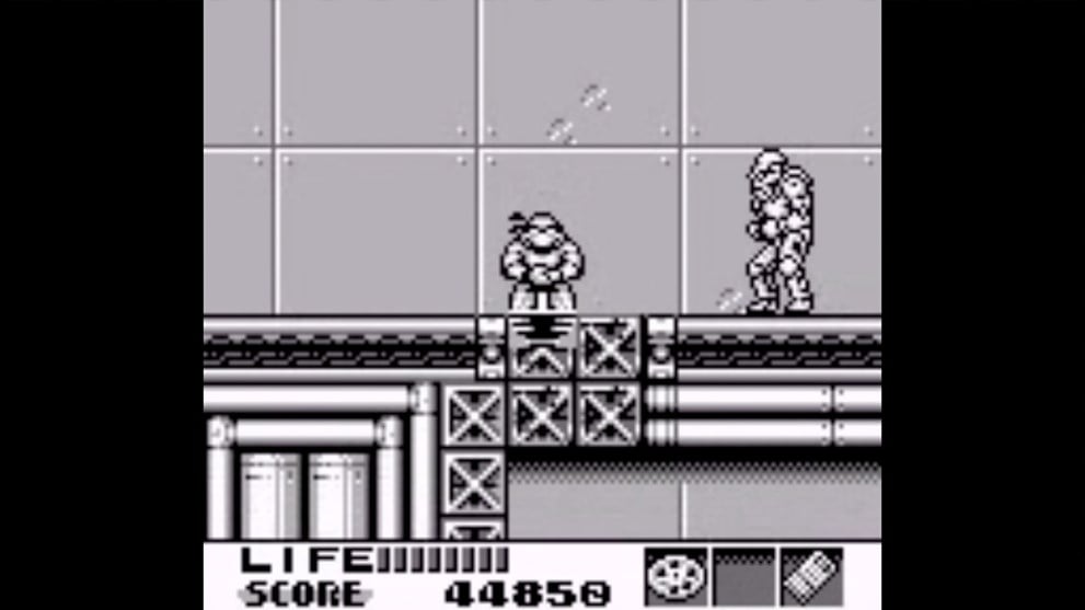 TMNT-gameboy-radical-rescue