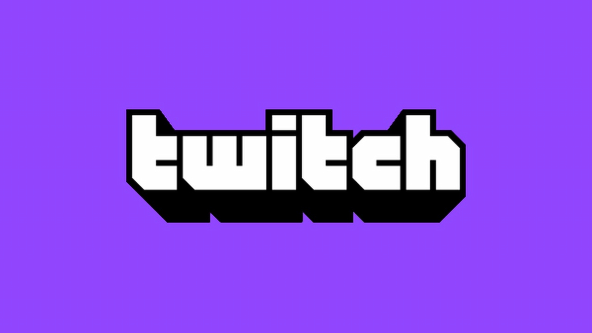 Twitch Announces Changes to TwitchCon Mask & Vaccination Requirements